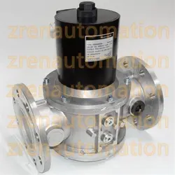 BURNER NEW FACTORY