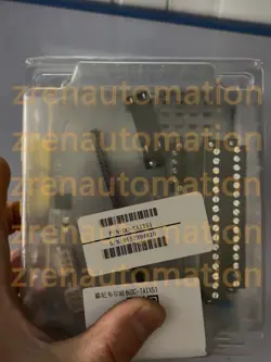 BASEBOARD MODULE BRAND