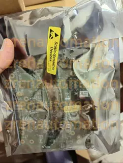 VESDA-HLI-GW HONEYWELL NEW SPOT GOODS FACTORY SEALED FREE TAX #HT