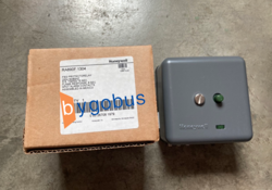 BOX HONEYWELL RA890F1304