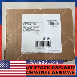 RA890G1245 FREE