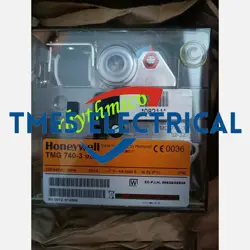 BRAND NEW HONEYWELL TMG740-3 MOD32-32 CONTROLLERS FEDEX OR DHL