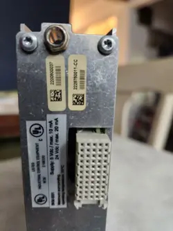 BKM-0001