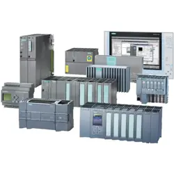 SUPPLY BOARD