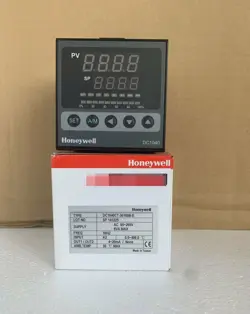 1PC BRAND NEW HONEYWELL DC1040CT-30100B-E TEMPERATURE CONTROLLER#LJ
