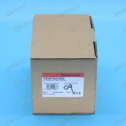 VE4015A1005 GAS