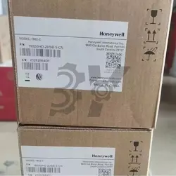 ONE HONEYWELL 1902GHD-2USB-5-CN HIGH DENSITY BARCODE SCANNER +USB+BRACKET NEW