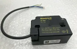 1PC BRAND NEW HONEYWELL ZT930 TRANSFORMER FREE SHIPPING#LJ