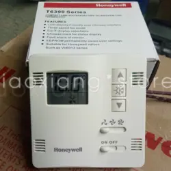 1PCS NEW T6390A1001
