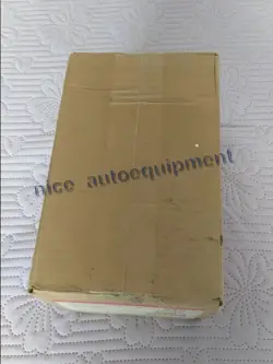 M7284Q1009 HONEYWELL COMBUSTION CONTROLLER