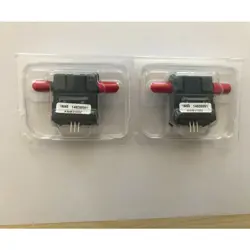 1PC BRAND NEW HONEYWELL SENSOR MASS AIR FLOW - AWM3100V FREE SHIPPING#LJ