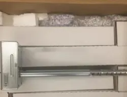 FAN HIGH