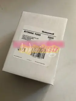 1PCS HONEYWELL R7999A1005