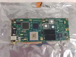 HONEYWELL 51403776-100 REV E1 51403775-100 REV D LCNP4M B-8