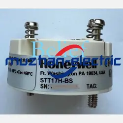 1PC HONEYWELL STT17H-BS BRAND NEW TEMPERATURE TRANSMITTER