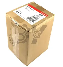 NEW 1PC HONEYWELL M7284A 1012 M7284A-1012 MODUTROL MOTOR