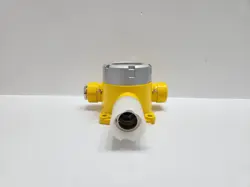 SERIES 3000