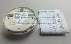 NOTIFIER FAST