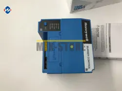 1PCS NEW HONEYWELL RM7890A1031CONTROLLER