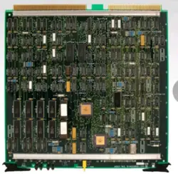 51400955-100 HONEYWELL