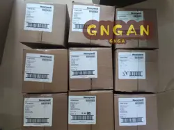 DHL FAST SHIPPING