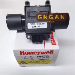 1PCS BRAND NEW ONES HONEYWELL AWM720P1 FREE SHIPPING DHL FAST SHIPPING
