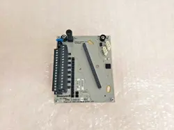 IOTA F-8