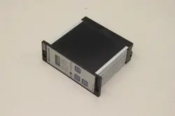 HONEYWELL R7420B1036 MODULE CARD BOARD TEMPERATURE CONTROLLER CONTROLLER