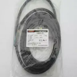 1PC NEW HONEYWELL 91MCE1-P2 MICRO SWITCH SHIP DHL