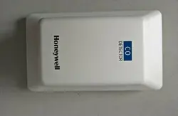 1PC NEW HONEYWELL GD250W4NB CARBON MONOXIDE SENSOR SHIP DHL