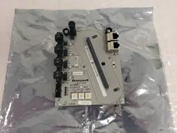 HONEYWELL CC-TFB401  51308309-175 REV B FIM 4 IOTA  1-4