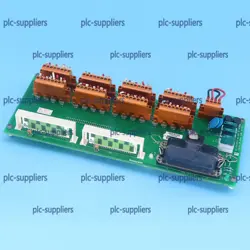 USED HONEYWELL MC-TDIY22