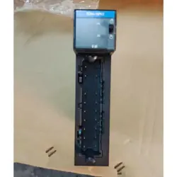 1PC USED HONEYWELL TC-IXL061 TC-IXL061 INPUT MODULE TESTED IN OK
