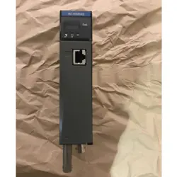 1PC USED HONEYWELL TC-CCR013 TC-CCR013 TESTED IN OK