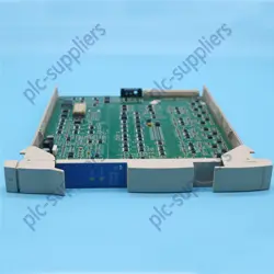 1PC USED HONEYWELL 80363969-150 80363969-150 TESTED IN OK