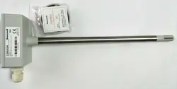 HONEYWELL   C7080A3240  TEMPERATURE SENSOR TRANSMITTER/