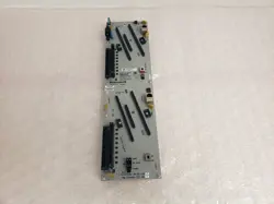 HONEYWELL FC-IOTA-R24 RIO IOTA 51306505-175 REV G  G-17