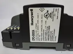 I/O CONTROL