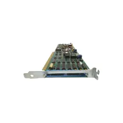 HONEYWELL 054288 04428801 REV. A UNMP