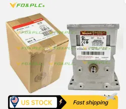 NEW HONEYWELL MODUTROL MOTOR M7284A1012