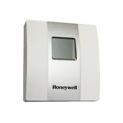 NEW 1PC HONEYWELL SCTHWA23SDS DISPLAY TEMPERATURE AND HUMIDITY SENSOR
