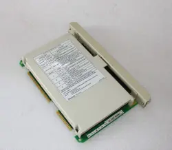 HONEYWELL 621-9939 SERIAL LINK MODULE 6219939