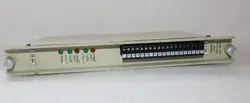 SERIAL LINK