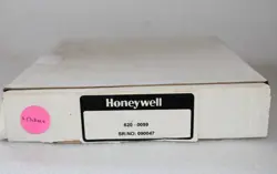 620-0059