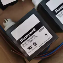 1PCS NEW FOR HONEYWELL Q652B1006 TRANSFORMER