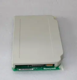 HONEYWELL 620-0024 MEMORY MODULE 24K 6200024
