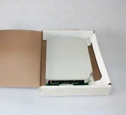 6200056