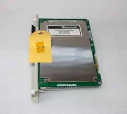 HONEYWELL 620-0041 PROCESSOR POWER SUPPLY MODULE  6200041