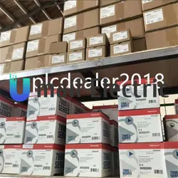 V5011P2036