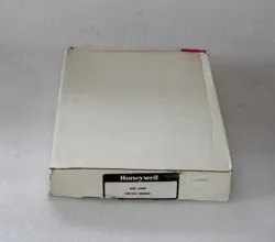 HONEYWELL 620-0088 PARALLEL LINK DRIVER MODULE 6200088